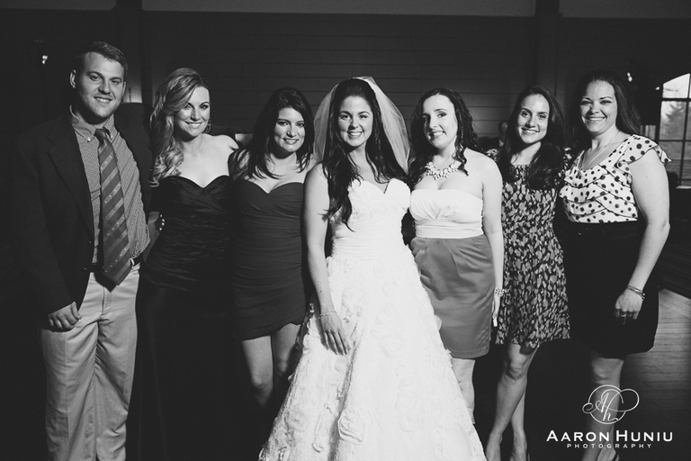 LaBelle_Winery_Wedding_New_Hampshire_Wedding_Photographer_Erin_Brian_067