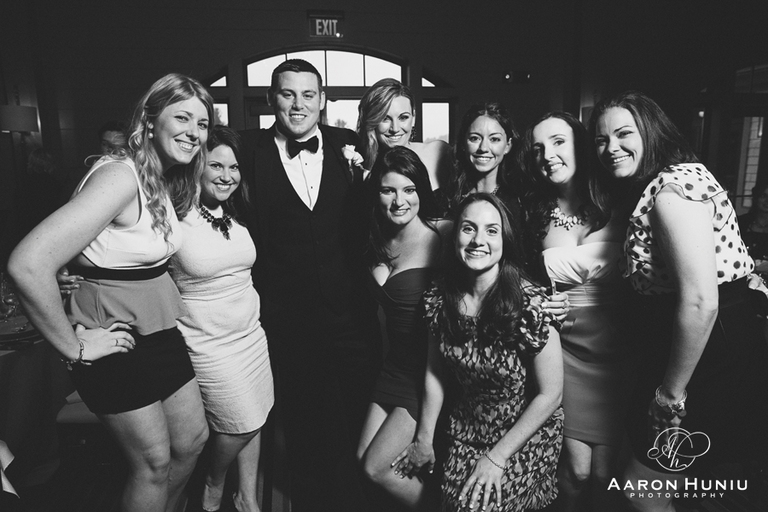 LaBelle_Winery_Wedding_New_Hampshire_Wedding_Photographer_Erin_Brian_068