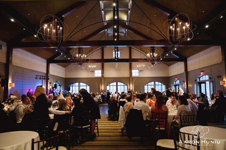 LaBelle_Winery_Wedding_New_Hampshire_Wedding_Photographer_Erin_Brian_069