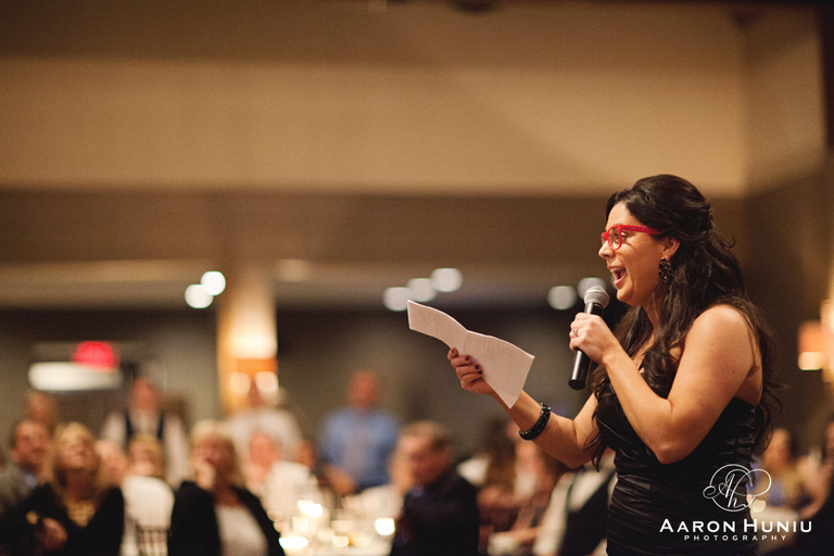 LaBelle_Winery_Wedding_New_Hampshire_Wedding_Photographer_Erin_Brian_070