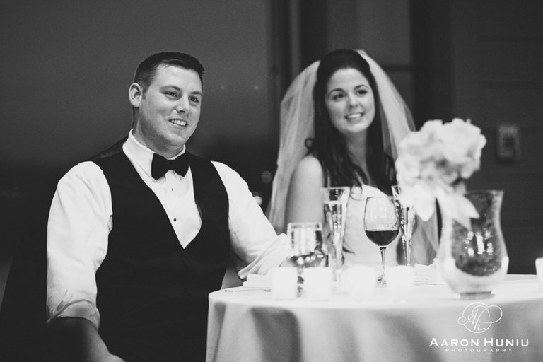 LaBelle_Winery_Wedding_New_Hampshire_Wedding_Photographer_Erin_Brian_071