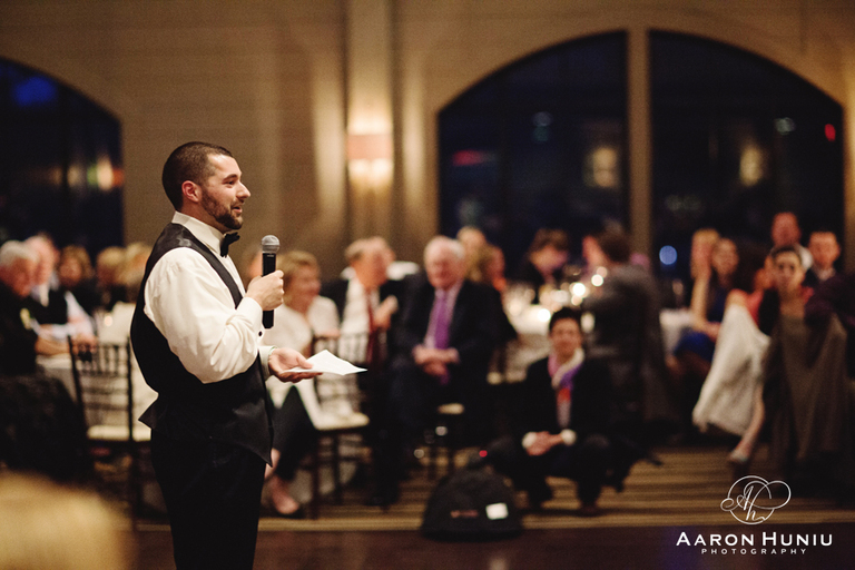 LaBelle_Winery_Wedding_New_Hampshire_Wedding_Photographer_Erin_Brian_072