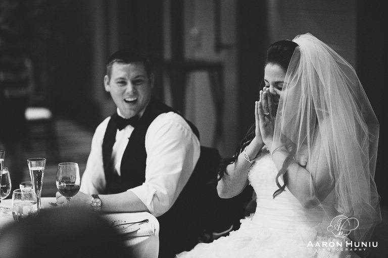 LaBelle_Winery_Wedding_New_Hampshire_Wedding_Photographer_Erin_Brian_073