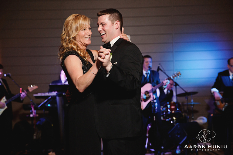 LaBelle_Winery_Wedding_New_Hampshire_Wedding_Photographer_Erin_Brian_076