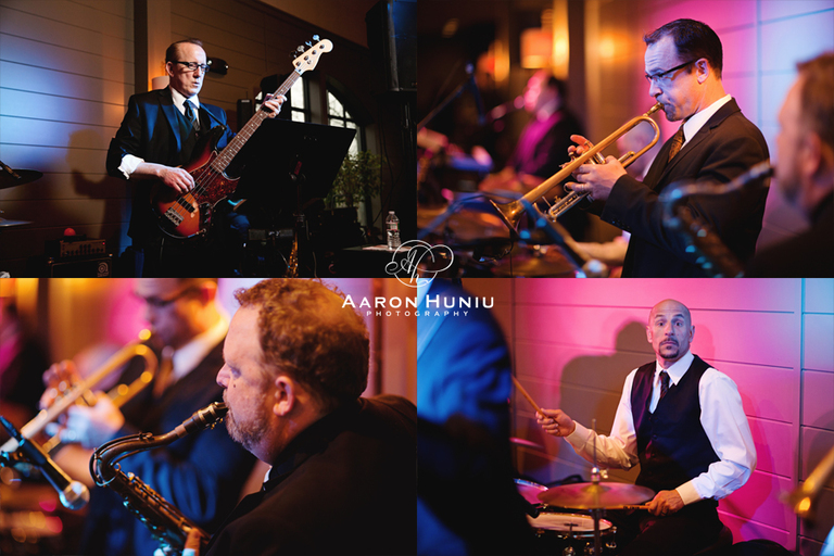 LaBelle_Winery_Wedding_New_Hampshire_Wedding_Photographer_Erin_Brian_077