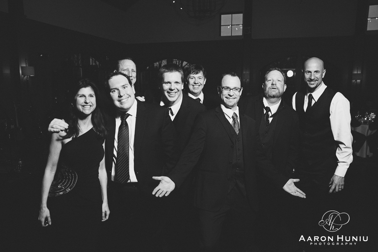 LaBelle_Winery_Wedding_New_Hampshire_Wedding_Photographer_Erin_Brian_078