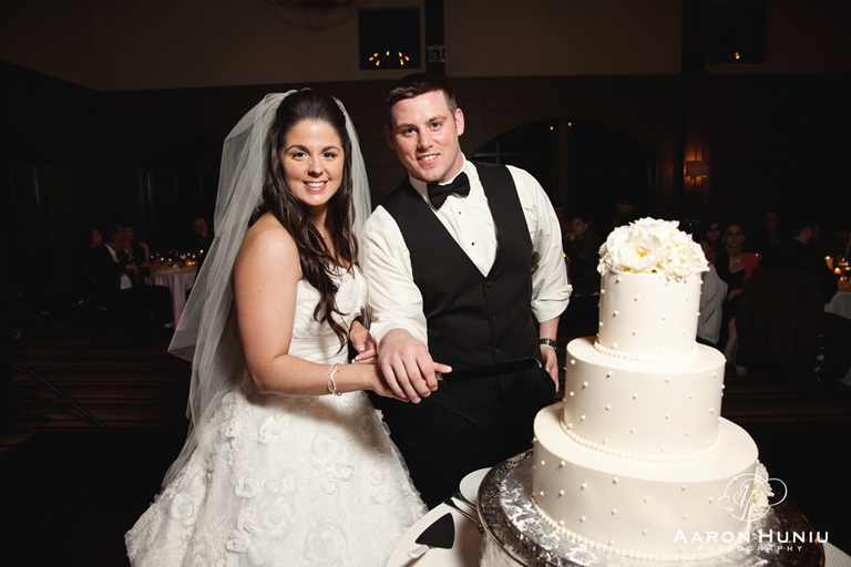 LaBelle_Winery_Wedding_New_Hampshire_Wedding_Photographer_Erin_Brian_079