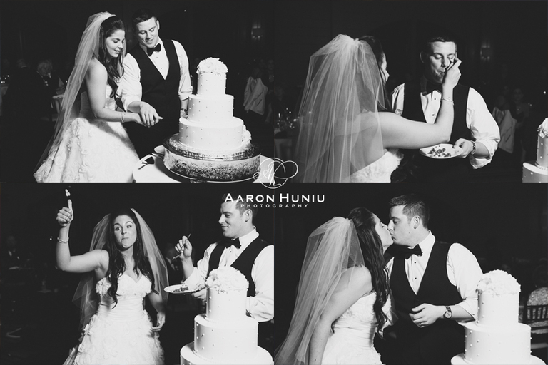 LaBelle_Winery_Wedding_New_Hampshire_Wedding_Photographer_Erin_Brian_080