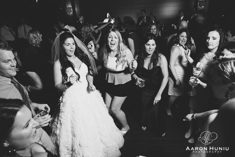 LaBelle_Winery_Wedding_New_Hampshire_Wedding_Photographer_Erin_Brian_082