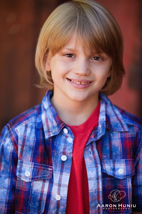 San_Diego_Headshot_Photographer_for_kids_Mason_06