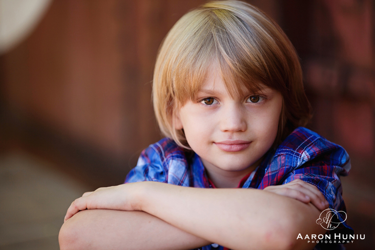 San_Diego_Headshot_Photographer_for_kids_Mason_07