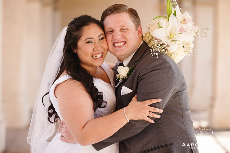 The_Prado_Wedding_Balboa_Park_Wedding_Photographer_Stephanie_JJ_06