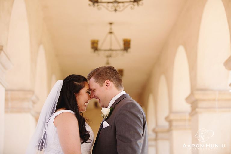 The_Prado_Wedding_Balboa_Park_Wedding_Photographer_Stephanie_JJ_08