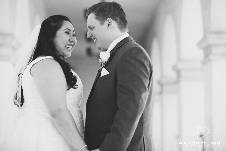 The_Prado_Wedding_Balboa_Park_Wedding_Photographer_Stephanie_JJ_10