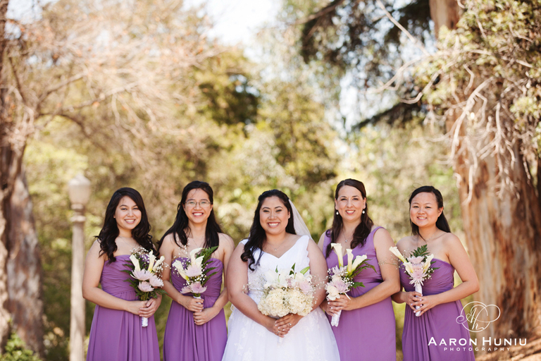 The_Prado_Wedding_Balboa_Park_Wedding_Photographer_Stephanie_JJ_14
