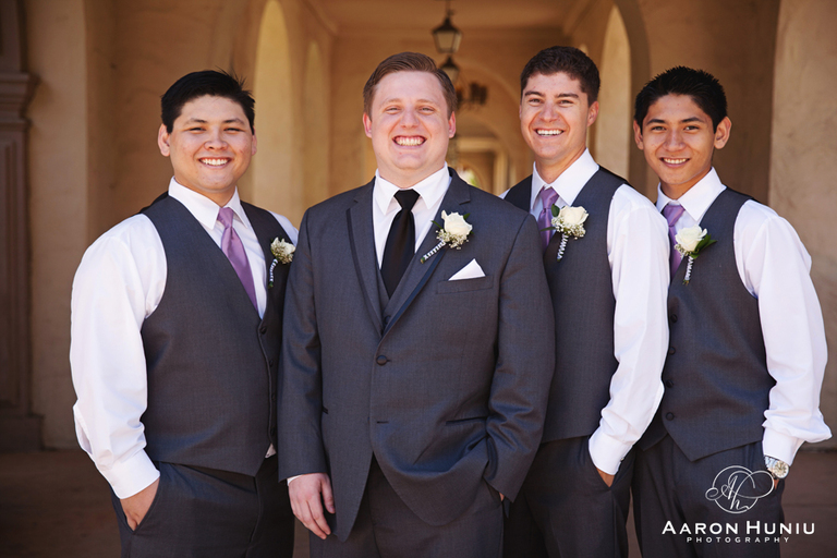 The_Prado_Wedding_Balboa_Park_Wedding_Photographer_Stephanie_JJ_16