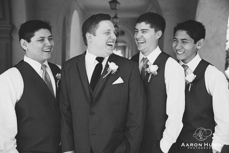 The_Prado_Wedding_Balboa_Park_Wedding_Photographer_Stephanie_JJ_17