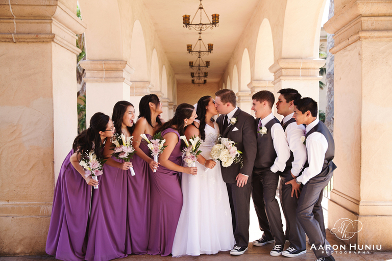 The_Prado_Wedding_Balboa_Park_Wedding_Photographer_Stephanie_JJ_19