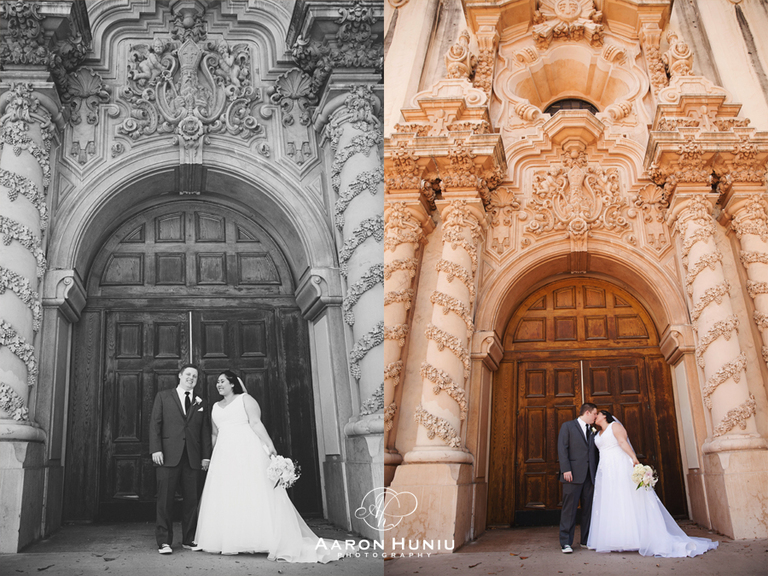 The_Prado_Wedding_Balboa_Park_Wedding_Photographer_Stephanie_JJ_21
