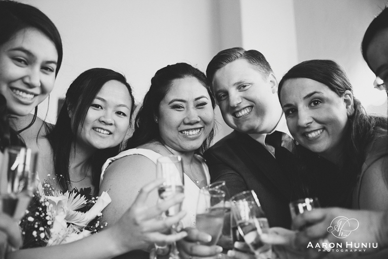 The_Prado_Wedding_Balboa_Park_Wedding_Photographer_Stephanie_JJ_22