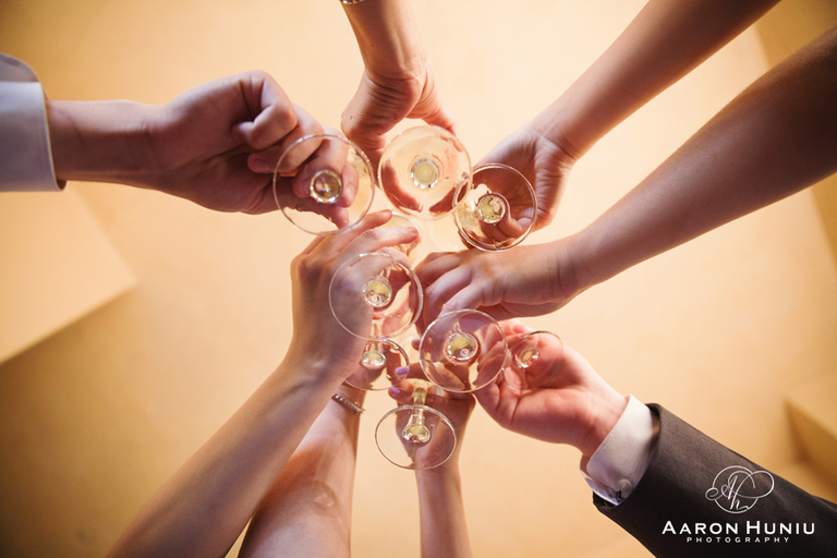 The_Prado_Wedding_Balboa_Park_Wedding_Photographer_Stephanie_JJ_23