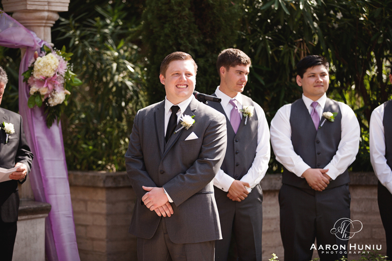 The_Prado_Wedding_Balboa_Park_Wedding_Photographer_Stephanie_JJ_28