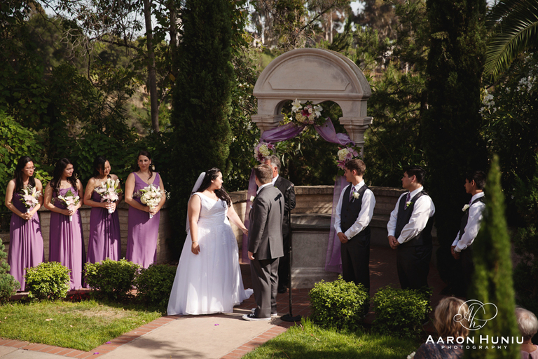 The_Prado_Wedding_Balboa_Park_Wedding_Photographer_Stephanie_JJ_31