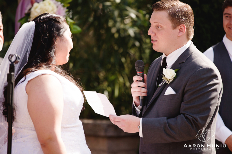 The_Prado_Wedding_Balboa_Park_Wedding_Photographer_Stephanie_JJ_32