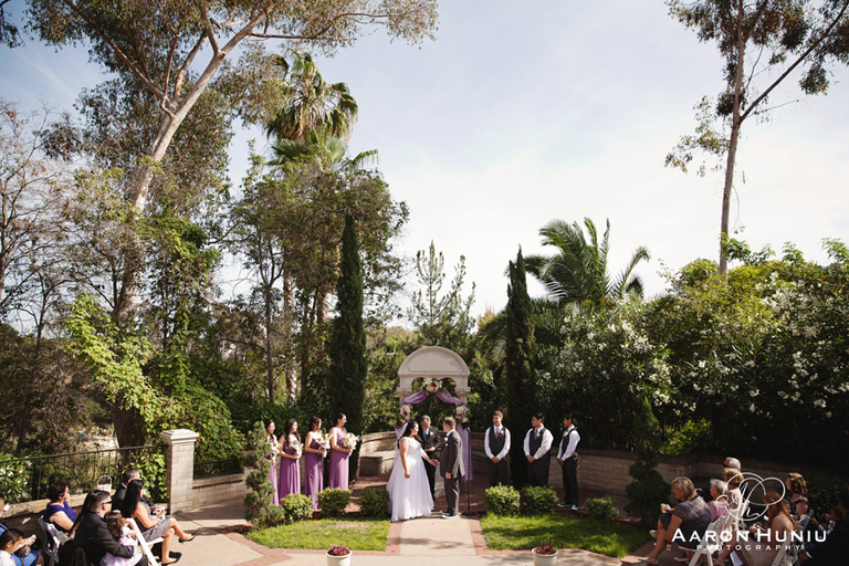 The_Prado_Wedding_Balboa_Park_Wedding_Photographer_Stephanie_JJ_33