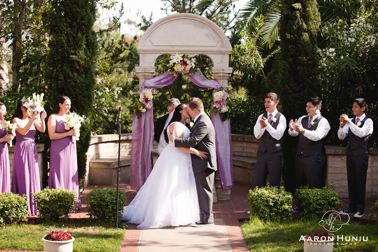 The_Prado_Wedding_Balboa_Park_Wedding_Photographer_Stephanie_JJ_36
