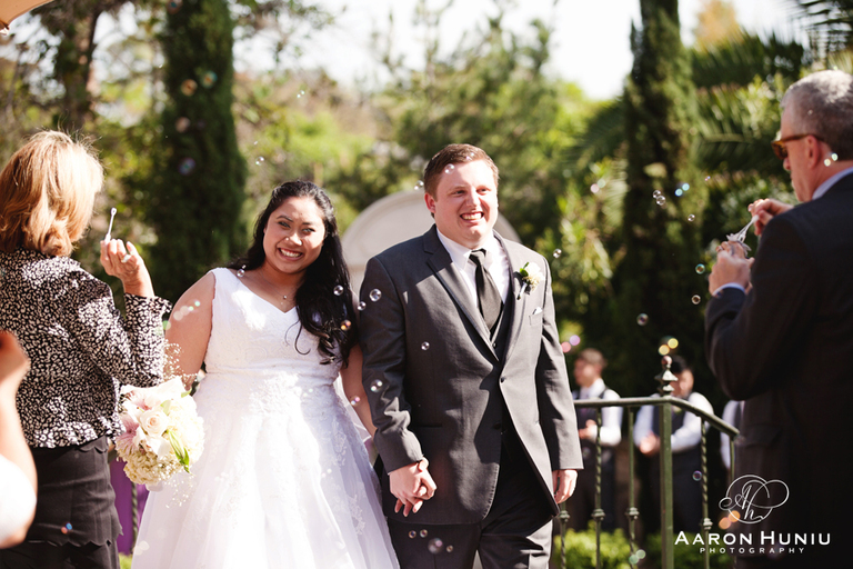 The_Prado_Wedding_Balboa_Park_Wedding_Photographer_Stephanie_JJ_38