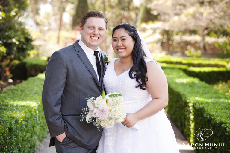 The_Prado_Wedding_Balboa_Park_Wedding_Photographer_Stephanie_JJ_40