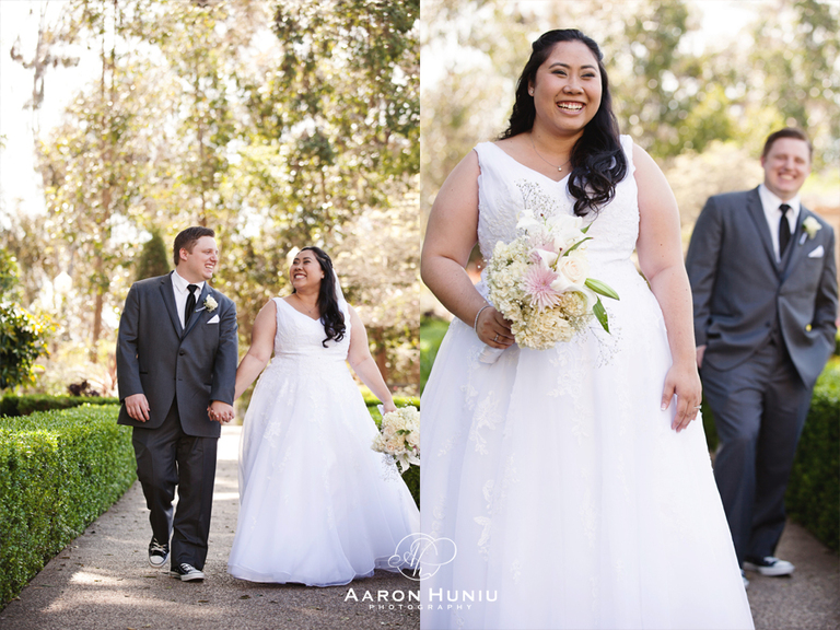 The_Prado_Wedding_Balboa_Park_Wedding_Photographer_Stephanie_JJ_41