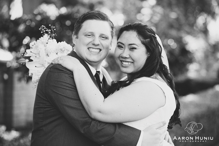 The_Prado_Wedding_Balboa_Park_Wedding_Photographer_Stephanie_JJ_43