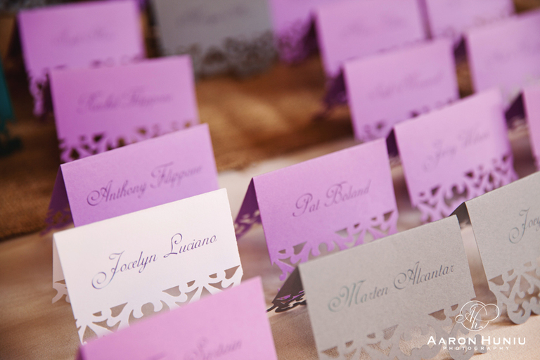 The_Prado_Wedding_Balboa_Park_Wedding_Photographer_Stephanie_JJ_48