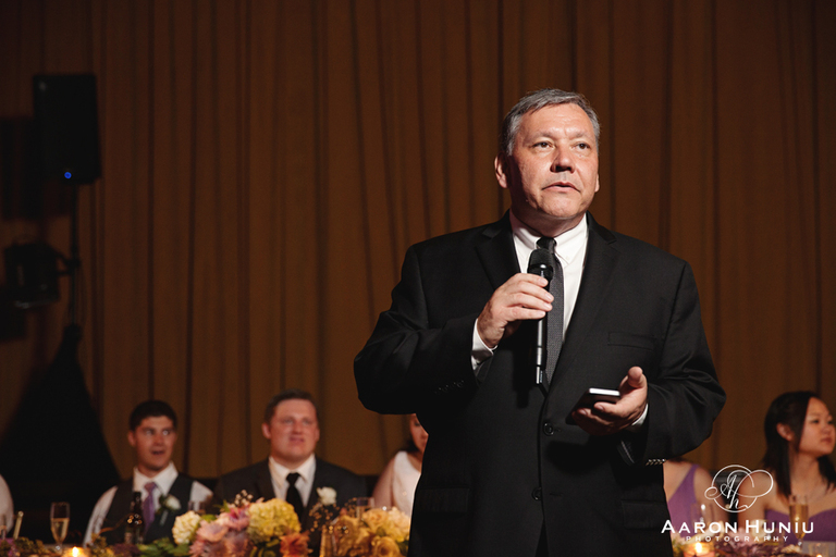 The_Prado_Wedding_Balboa_Park_Wedding_Photographer_Stephanie_JJ_52