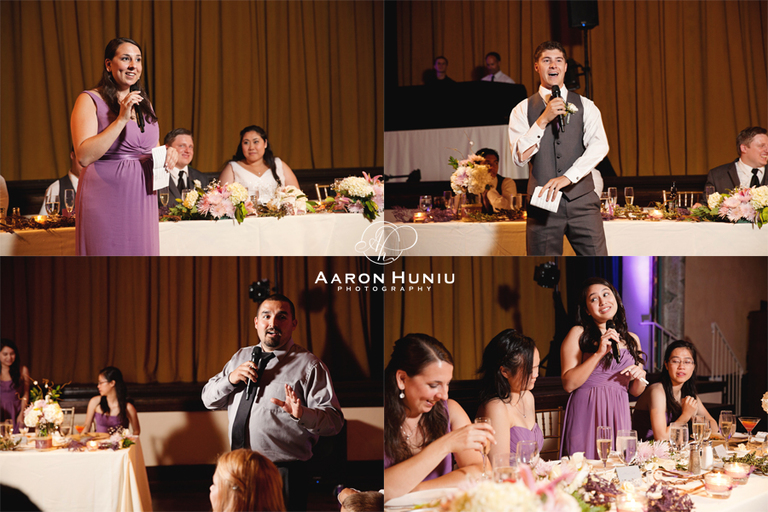 The_Prado_Wedding_Balboa_Park_Wedding_Photographer_Stephanie_JJ_53