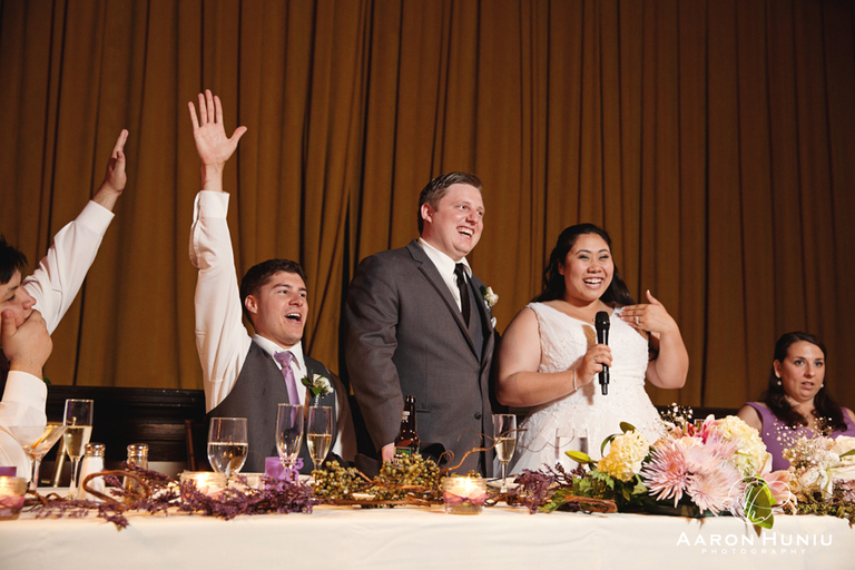 The_Prado_Wedding_Balboa_Park_Wedding_Photographer_Stephanie_JJ_55