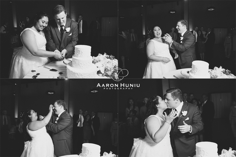 The_Prado_Wedding_Balboa_Park_Wedding_Photographer_Stephanie_JJ_57