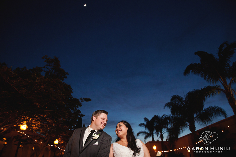 The_Prado_Wedding_Balboa_Park_Wedding_Photographer_Stephanie_JJ_61