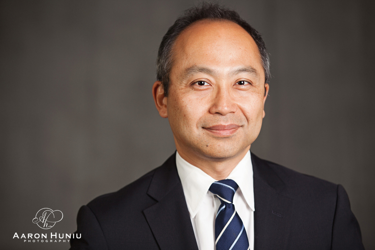 Union_Bank_Corporate_Headshots_Waterfront_Hilton_Huntington_Beach_Aaron_Huiniu_Photography_05