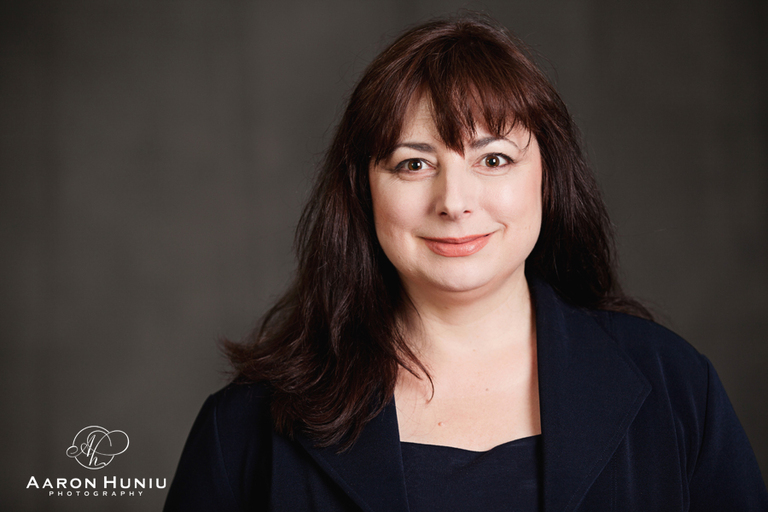 Union_Bank_Corporate_Headshots_Waterfront_Hilton_Huntington_Beach_Aaron_Huiniu_Photography_06