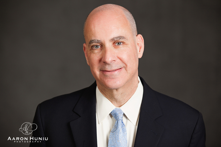 Union_Bank_Corporate_Headshots_Waterfront_Hilton_Huntington_Beach_Aaron_Huiniu_Photography_07