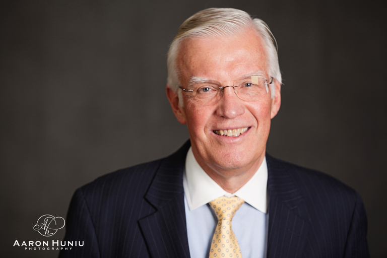 Union_Bank_Corporate_Headshots_Waterfront_Hilton_Huntington_Beach_Aaron_Huiniu_Photography_08
