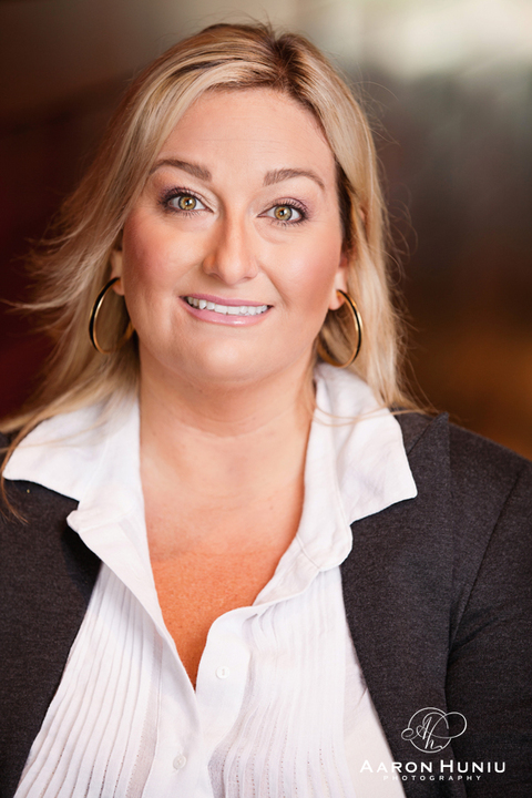 WJ_Bradley_Corporate_Headshots_San_Diego_Photographer_05