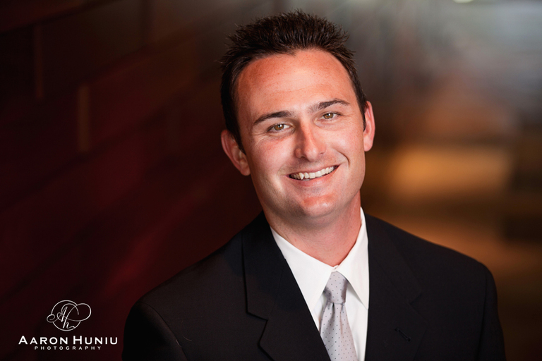 WJ_Bradley_Corporate_Headshots_San_Diego_Photographer_06