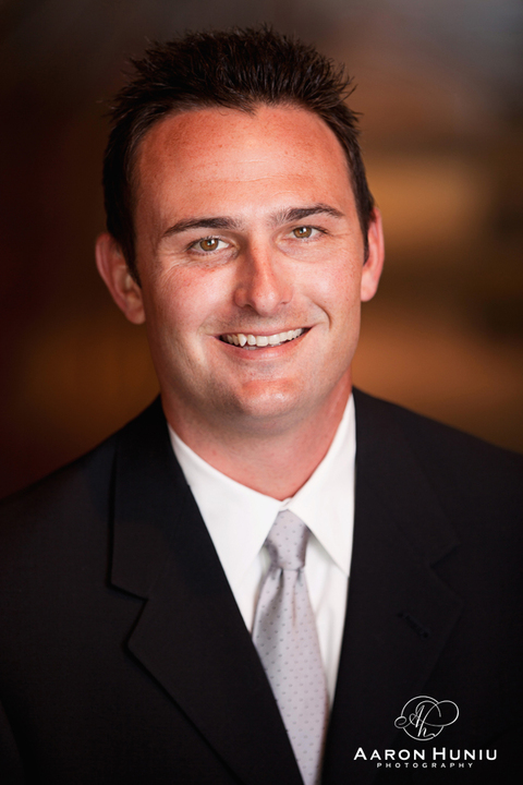 WJ_Bradley_Corporate_Headshots_San_Diego_Photographer_07