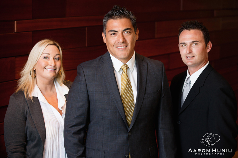WJ_Bradley_Corporate_Headshots_San_Diego_Photographer_08