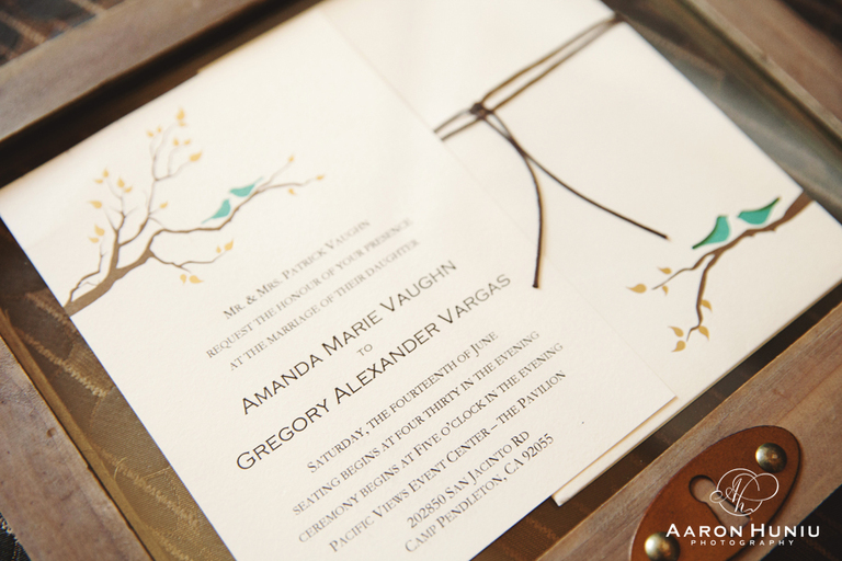 Amanda_Greg_Camp_Pendleton_Wedding_Photographer_Pacific_Views_Event_Center_005