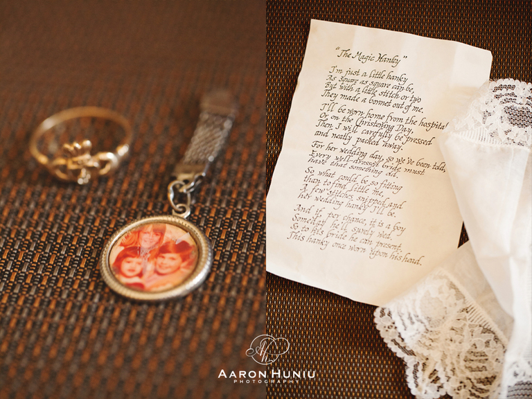 Amanda_Greg_Camp_Pendleton_Wedding_Photographer_Pacific_Views_Event_Center_006